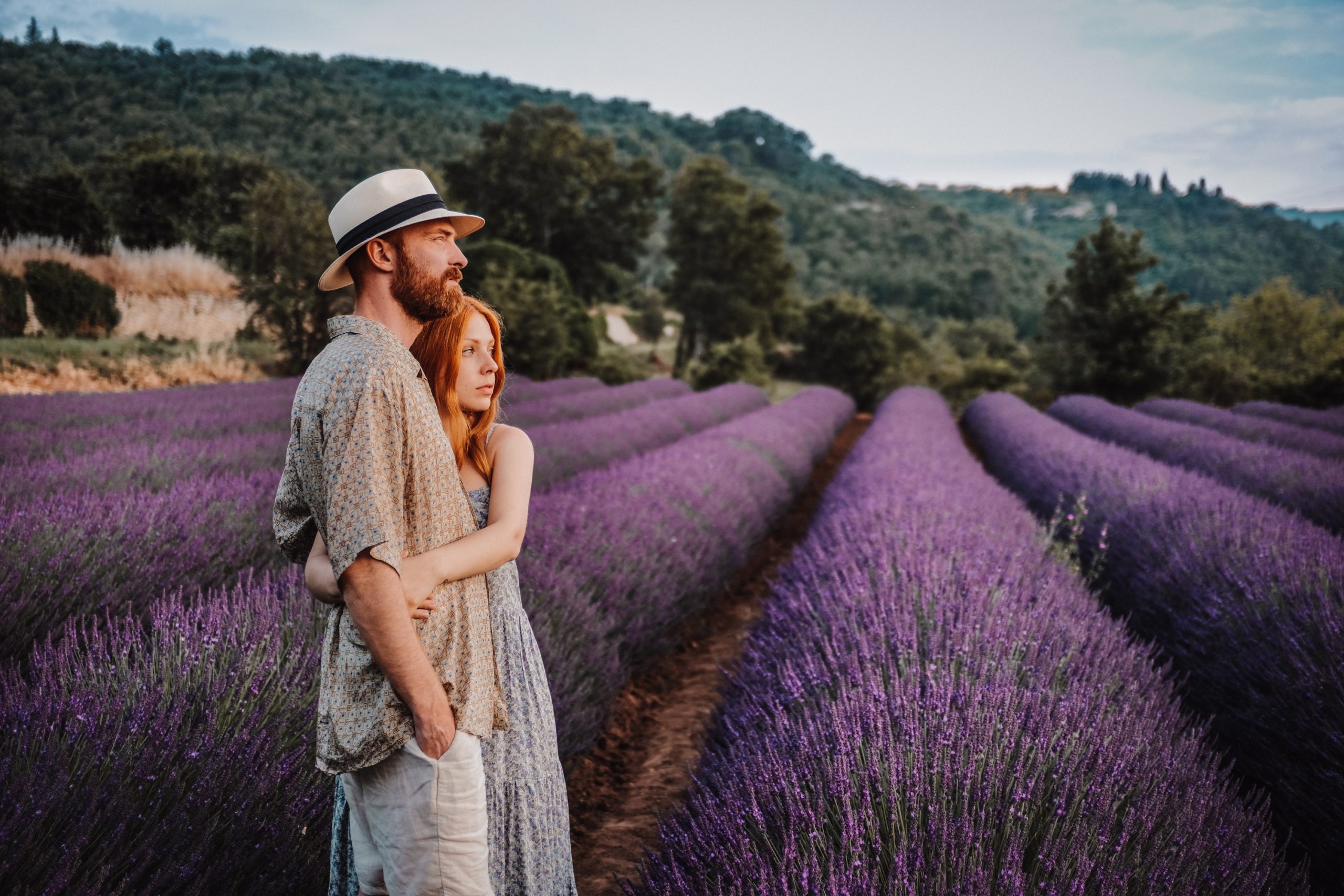 Lovestoriestotell Provence Weddingphotographer