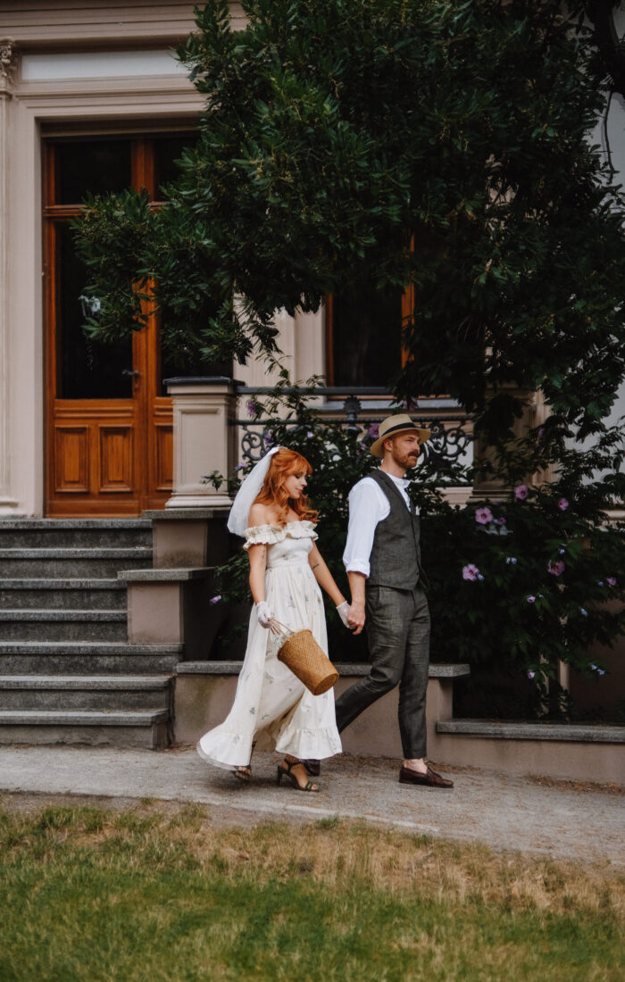 Promise27Juli-269 Hochzeitspaar Charlottenburg Berlin